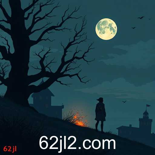 The Rise of Gaming Keywords: 62jl on the Digital Stage