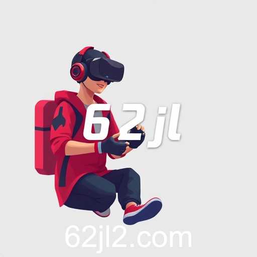 Digital Evolution in Gaming: The Rise of New Platforms