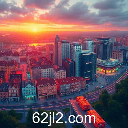 Digital Trends Transforming Online Gaming