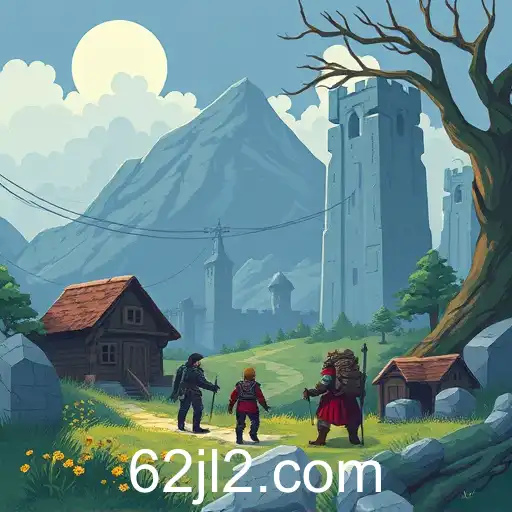 Emerging Trends in Online Gaming for 2025