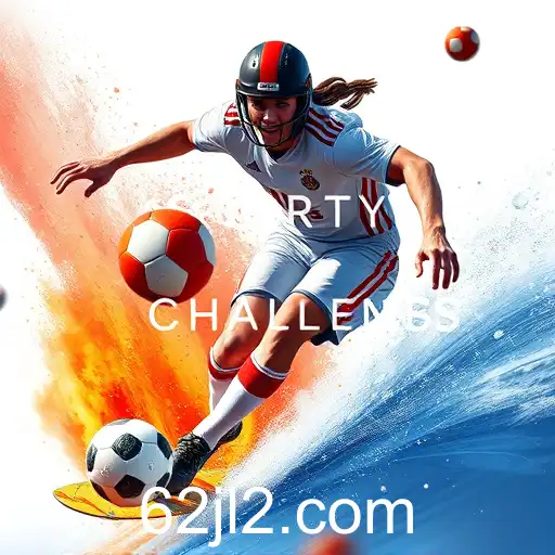 62jl: Revolutionizing English Game Platforms