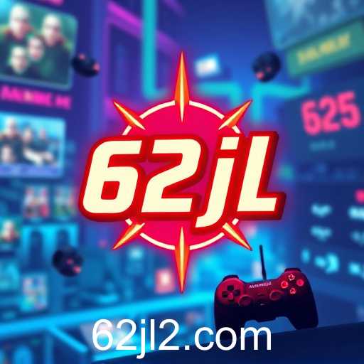 Exploring the Dynamics of Gaming in 2025