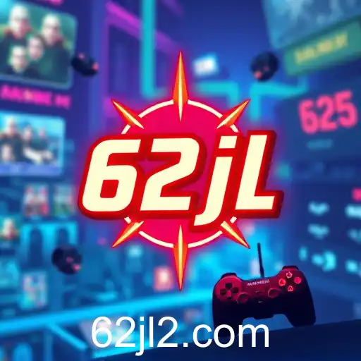 Exploring the Dynamics of Gaming in 2025