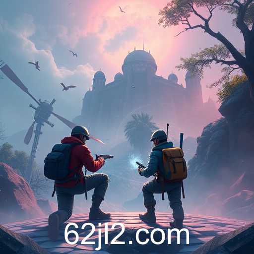 The Role of Gaming in Modern Digital Culture