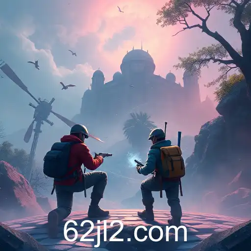 The Role of Gaming in Modern Digital Culture