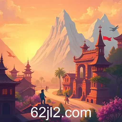 Gaming Portal Revolutionizes Player Engagement