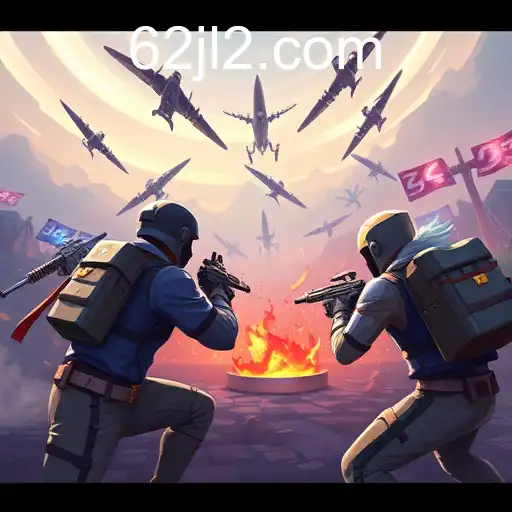 Exploring the Thrilling World of Multiplayer Modes in Gaming