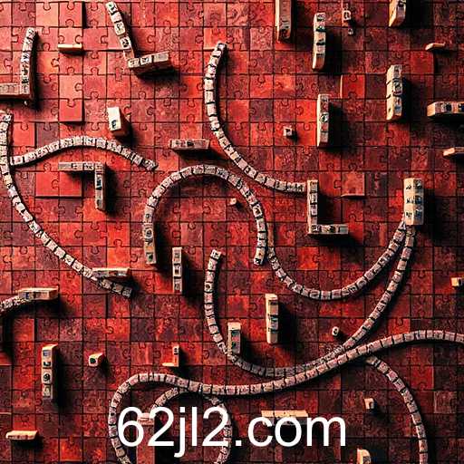 Exploring the Depths of Puzzles: Unlocking the Mind through Engaging Challenges