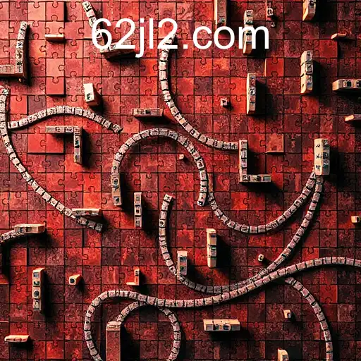 Exploring the Depths of Puzzles: Unlocking the Mind through Engaging Challenges