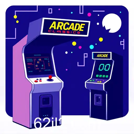 The Rise of Gaming Portals in 2025