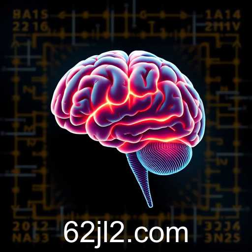 The Rise of Online Gaming in English Markets