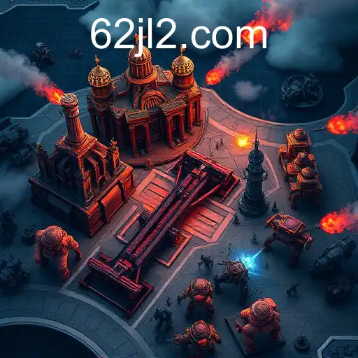 Exploring the Dynamic World of Strategy Plays: The Intersection of Fun and Tactical Brilliance